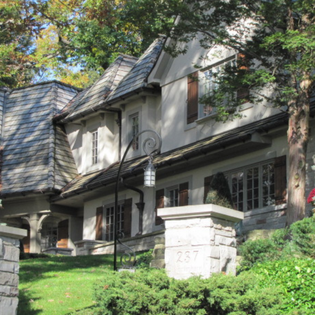 Aldershot Homes For Sale, Property Values, Best Schools, Commute