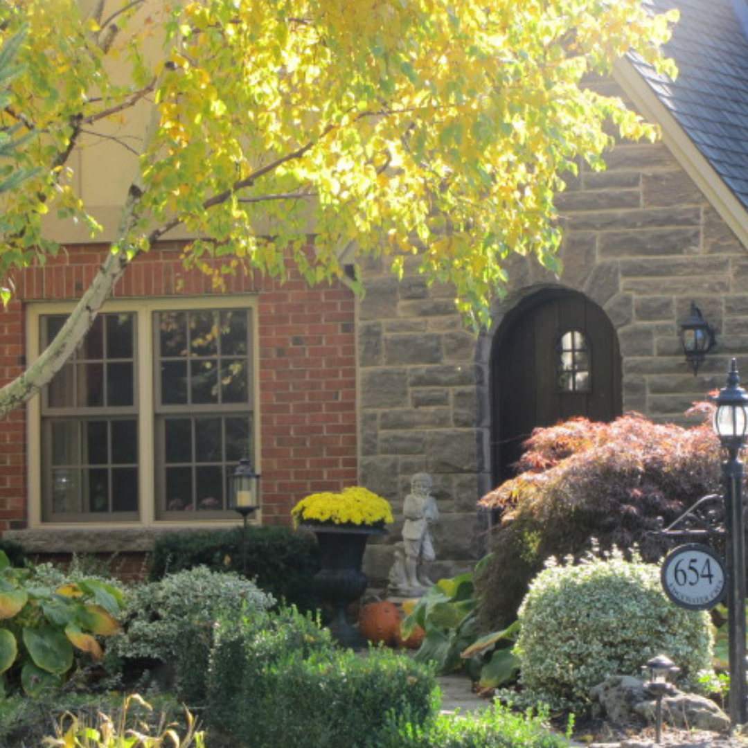 Aldershot Homes For Sale, Property Values, Best Schools, Commute