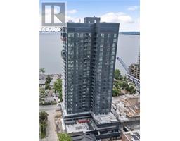 370 MARTHA Street Unit# 201, burlington, Ontario