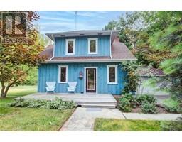 6611 FREDERICK Street, burlington, Ontario