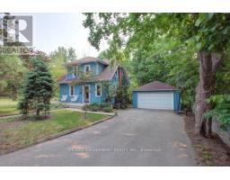 6611 FREDERICK STREET, burlington, Ontario