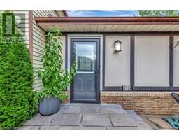 2324 COLDSTREAM Drive, burlington, Ontario