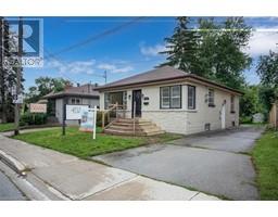 402 GUELPH Line, burlington, Ontario