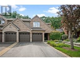 1134 WESTHAVEN Drive, burlington, Ontario