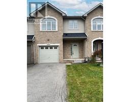 5304 SCOTIA Street, burlington, Ontario