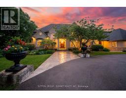 6634 CARRIAGE TRAIL, burlington, Ontario