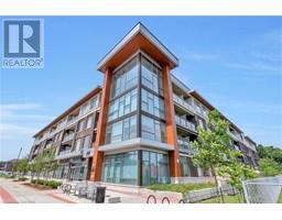 457 PLAINS Road E Unit# 404, burlington, Ontario