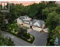 347 EAST HART Crescent, burlington, Ontario