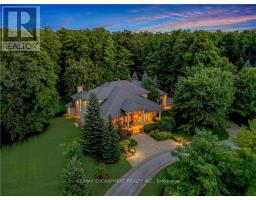 2642 BLUFFS WAY, burlington, Ontario