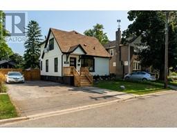 483 HOLTBY Avenue, burlington, Ontario