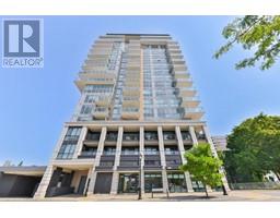 2025 MARIA Street Unit# 406, burlington, Ontario