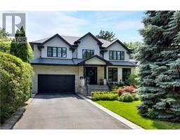 212 PINE COVE Road, burlington, Ontario