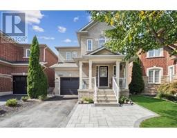 5429 ROBJEN Road, burlington, Ontario