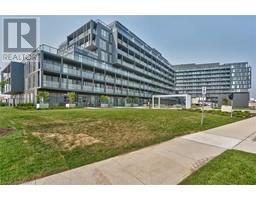 3210 DAKOTA Common Unit# A222, burlington, Ontario