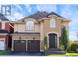 4660 BRACKNELL Road, burlington, Ontario