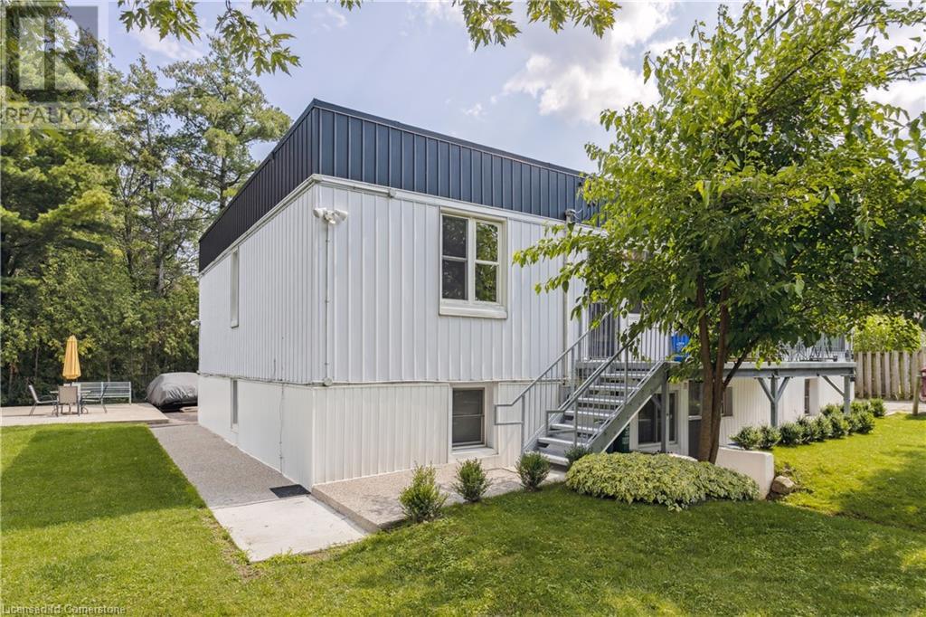 2336 MOUNTAINSIDE Drive, burlington, Ontario