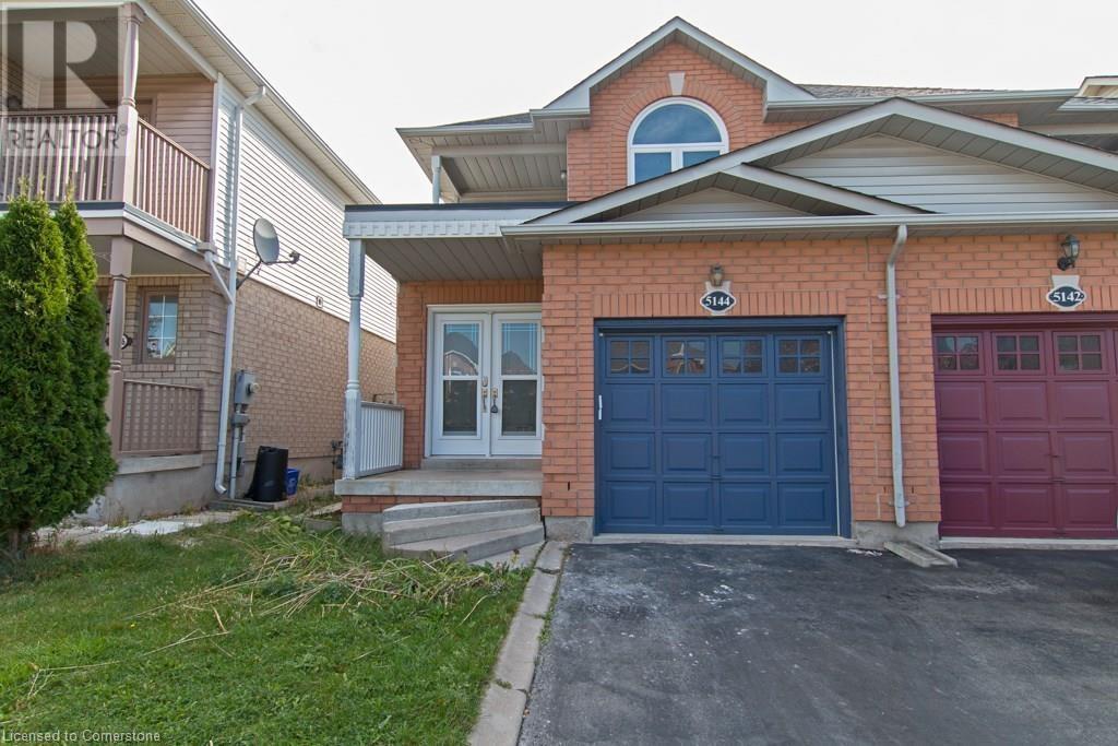 5144 PORTER Street, burlington, Ontario