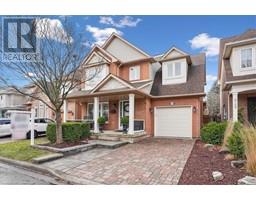 5160 RIDGEWELL Road, burlington, Ontario