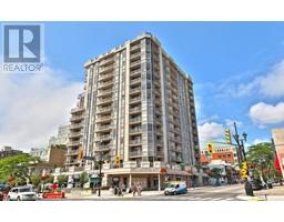 1477 LAKESHORE Road Unit# 301, burlington, Ontario