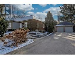 896 LASALLE PARK Road, burlington, Ontario