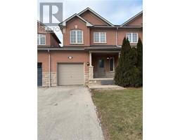 5675 FLORA Drive, burlington, Ontario