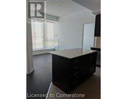 5001 CORPORATE Drive Unit# 701, burlington, Ontario