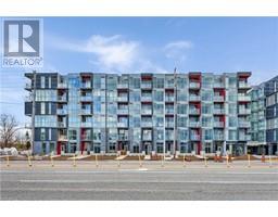 5240 DUNDAS Street Unit# B512, burlington, Ontario