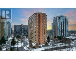 1270 MAPLE CROSSING Boulevard Unit# 1103, burlington, Ontario