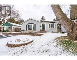 475 MAYZEL Road, burlington, Ontario