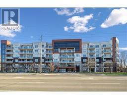 320 PLAINS Road E Unit# 211, burlington, Ontario