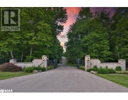 3400 MILBUROUGH Line, burlington, Ontario