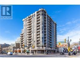 1477 LAKESHORE Road Unit# 1102, burlington, Ontario