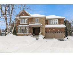 4208 KANE Crescent, burlington, Ontario