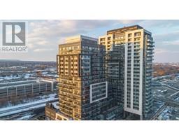 2093 FAIRVIEW Street Unit# 1601, burlington, Ontario