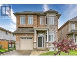 3198 NEW Street, burlington, Ontario