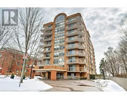 2210 LAKESHORE Road Unit# 704, burlington, Ontario