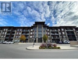 5010 CORPORATE Drive Unit# 409, burlington, Ontario