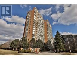 1276 MAPLE CROSSING Boulevard Unit# 610, burlington, Ontario