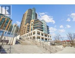 2060 LAKESHORE Road Unit# 206, burlington, Ontario