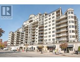 399 ELIZABETH Street Unit# 411, burlington, Ontario