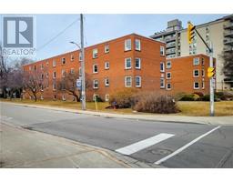 1347 LAKESHORE Road Unit# 37, burlington, Ontario