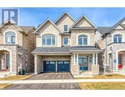 3945 LODI Road, burlington, Ontario