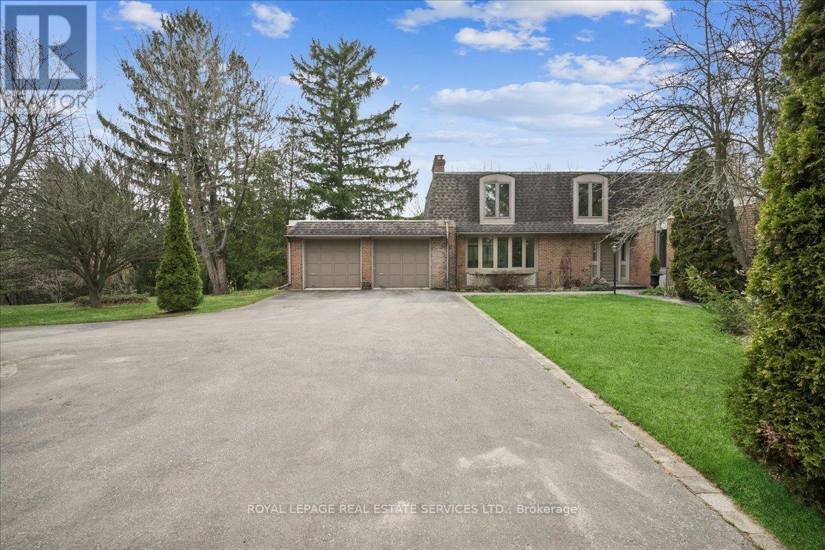 2145 BLESSINGTON STREET, burlington, Ontario