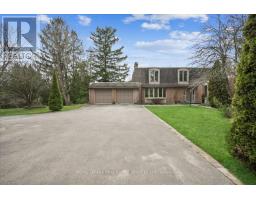 2145 BLESSINGTON STREET, burlington, Ontario