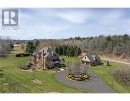 6416 MCNIVEN Road, burlington, Ontario