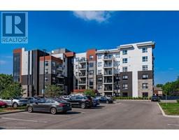 340 PLAINS Road E Unit# 102, burlington, Ontario