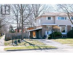 4504 BENNETT Road, burlington, Ontario