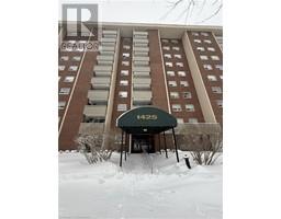 1425 GHENT Avenue, burlington, Ontario