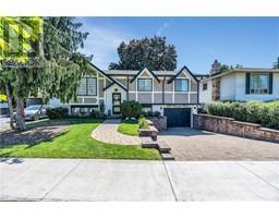 692 WOODVIEW Road, burlington, Ontario