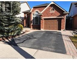 4104 BIANCA FOREST Drive, burlington, Ontario